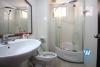 Spacious apartment with cheap price is available for rent in Ciputra,Hanoi